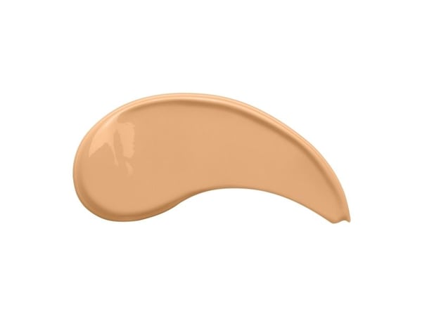 Max Factor Miracle Second Skin, Rör, Kräm, Light Medium, Ljus, Medium, Alla hudtyper, Fuktgivande, Skyddande