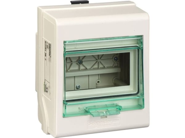 Schneider Electric KNB32CM55