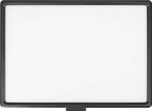 Newell LED AIR 1100 Newell LED AIR 1100