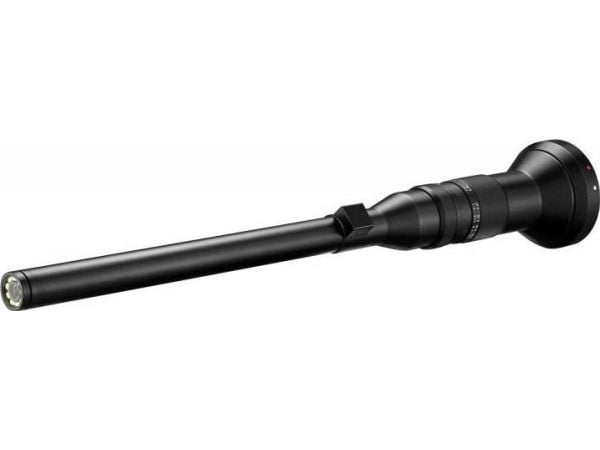 Venus Optics Laowa Probe-objektiv Sony E 24 mm F/14