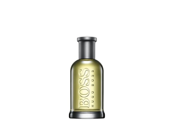 Hugo Boss Bottled No 6 After Shave Lotion 50 ml (man)