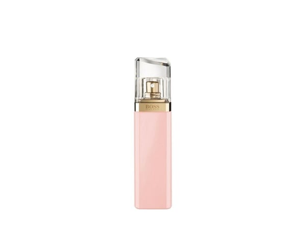 Hugo Boss Ma Vie EDP 50ml