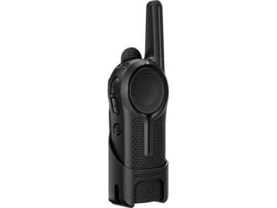 Motorola CLR466 radiopuhelin