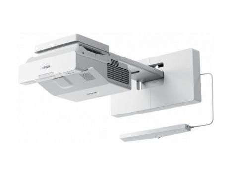 Epson ELPFT01 - Fingerberøringsenhet - for Epson EB-1480Fi, EB-1485FI; MeetingMate EB-1480Fi