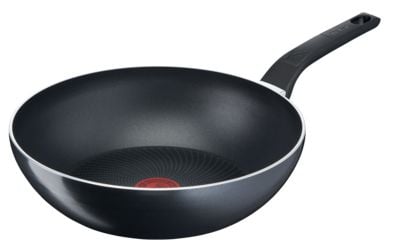 Tefal C27219 Pot kaikkiin tarkoituksiin Pyöreä