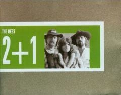 Vinylplate MTJ 2 1 - Best of