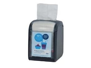 Tork 272900