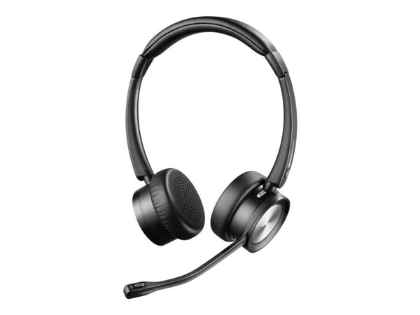 Bluetooth Office Headset Pro+