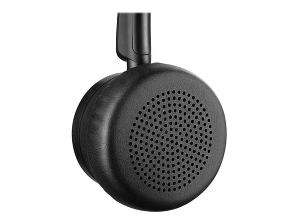 Bluetooth Office Headset Pro+