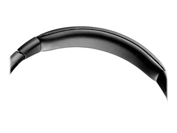 Bluetooth Office Headset Pro+