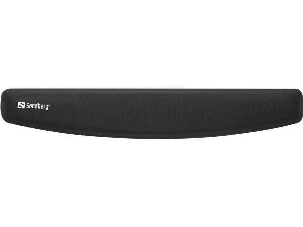 Memory Foam Wrist Rest 48cm Memory Foam Wrist Rest 48cm,