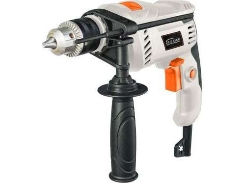 Boremaskin Vulcan VZW601 600W slag