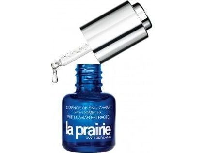 La Prairie Essence Skin Eye Complex - Dame - 15ml