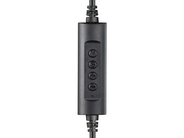 Sandberg USB Office Headset Saver