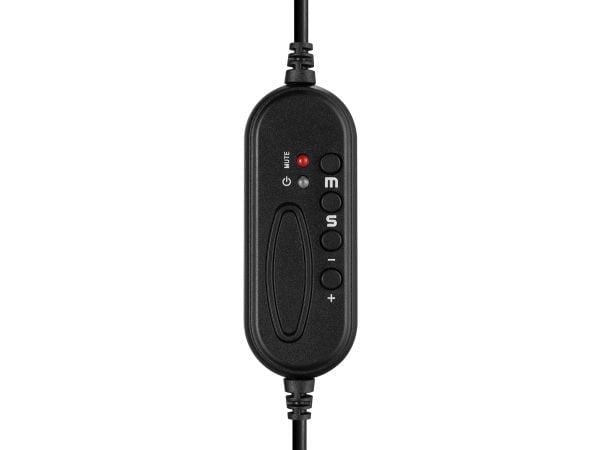 Sandberg USB Mono Headset - USB