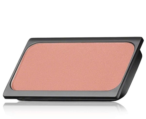 Artdeco Blusher - Dame - 5 gr