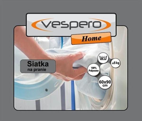 Vespero vaskenett SA2937691