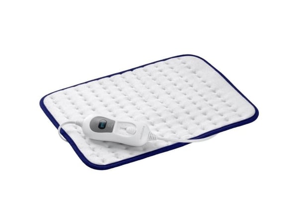 MEDISANA HP 405 - Varmepute