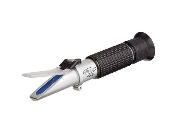 Vigor V2459N
