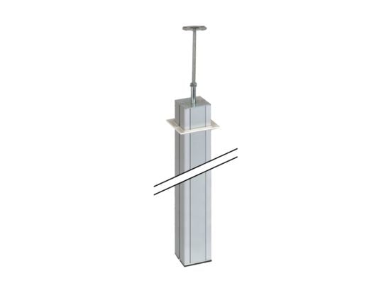Yhteystiedot-Simon ALK2200/8
