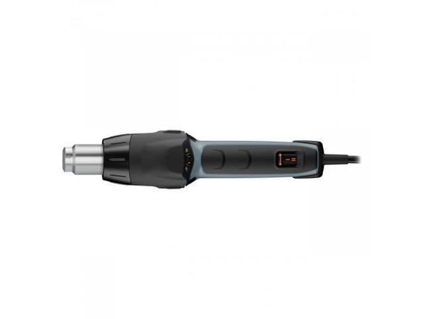 Steinel 2200W kuumailmapistoolin varsi malli HG2220 E