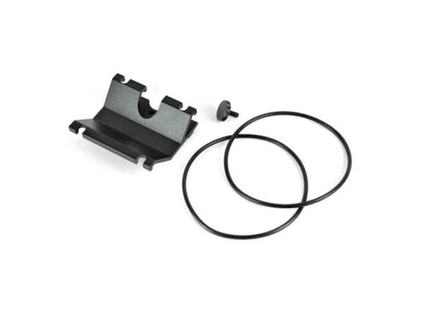 Cambium Networks - Telescope mounting kit - for precision brackets