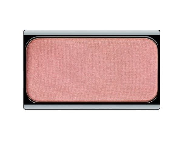 Artdeco ATRDECO Punapää 5g, väri : 33