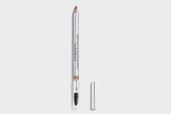 Christian Dior Christian Dior Diorshow kulmakynä puuteri 1.19g 01 Blonde