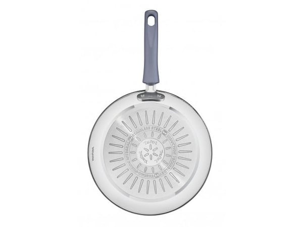 Tefal Daily Cook G7314055 Paistinpannu pyöreä