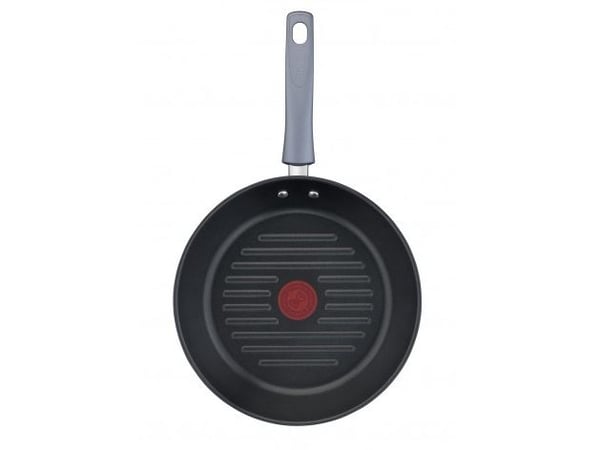 Tefal Daily Cook G7314055 Paistinpannu pyöreä