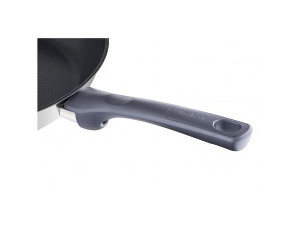 Tefal stekpanna 26 cm