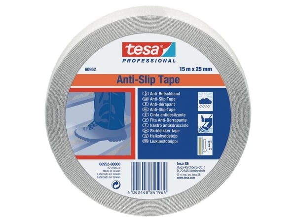 TESA 60952-00000-00-00