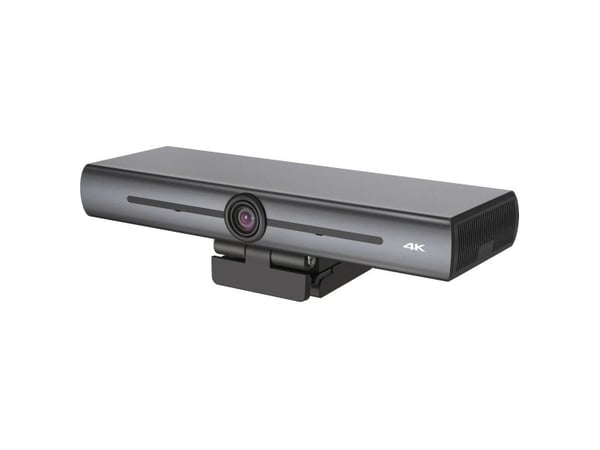 Vivolink VLCAM100 konferenssikamera