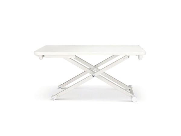 DESK CONVERTER S vit