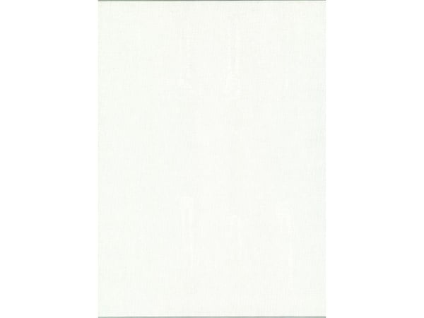 Yoko Ono, Golden Ladders | Jens Faurschou, Jon Hendricks, Emma Zhang m.fl. | Språk: Dansk