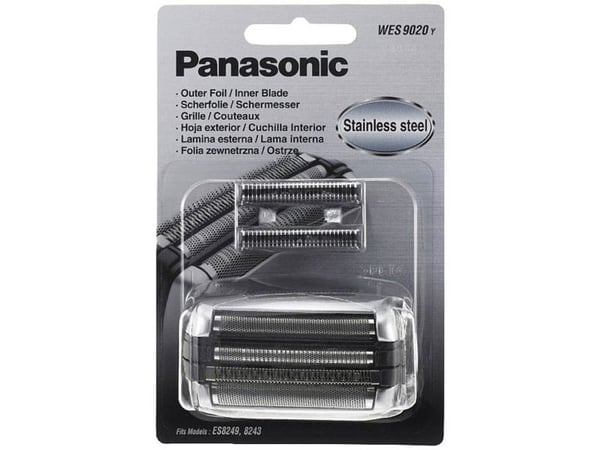 Panasonic WES 9020 Y1361