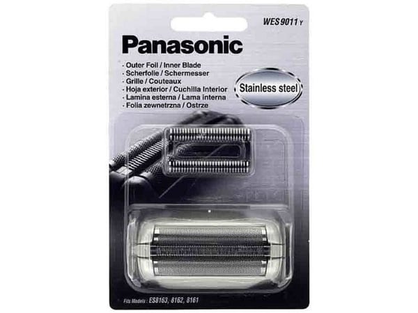 Panasonic WES 9011 Y1361