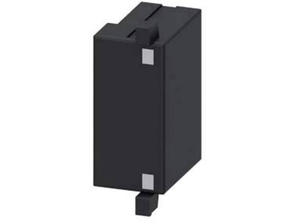Siemens 3RT2926-1ES00 Ylijännitesuoja 250 V/DC 1 kpl 1 kpl