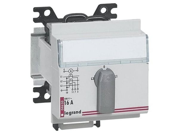 Legrand 004650