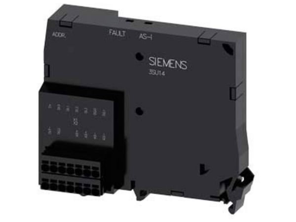 Siemens 3SU1400-1EJ10-6AA0, 58 g, 81 mm, 62 mm, 53 mm