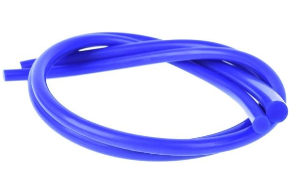 Alphacool 29143, Monivärinen, 1 kg