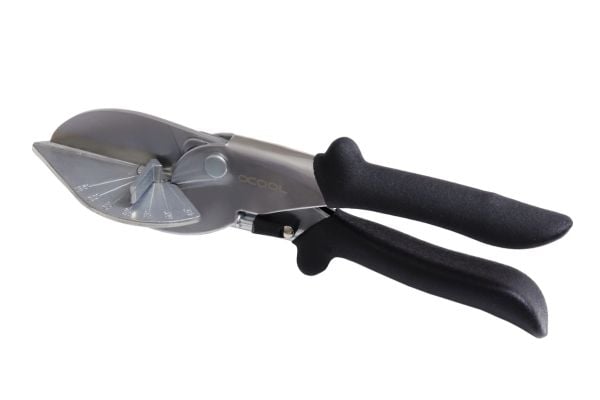 Alphacool 29143, Monivärinen, 1 kg