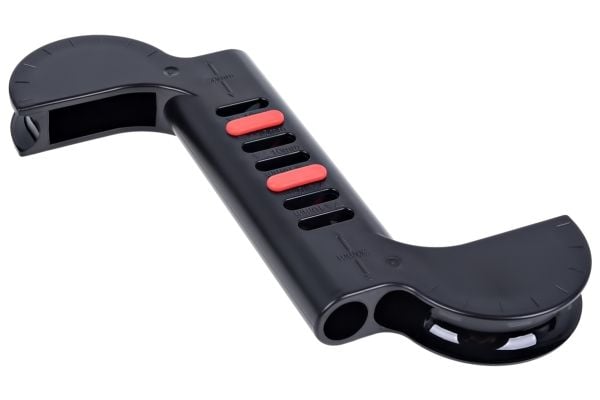 Alphacool 29143, Monivärinen, 1 kg