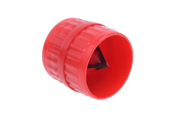 Alphacool 29143, Monivärinen, 1 kg