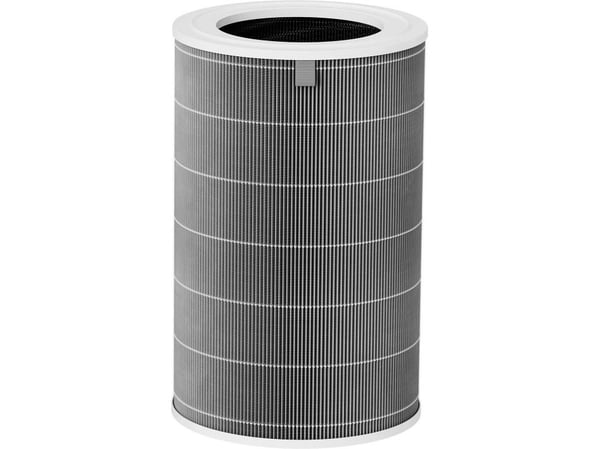 Xiaomi M15R-FLP-GL - Suodatin - ilmanpuhdistimeen - musta