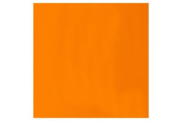 Designers Gouache 14ml Cad Yellow Deep 111