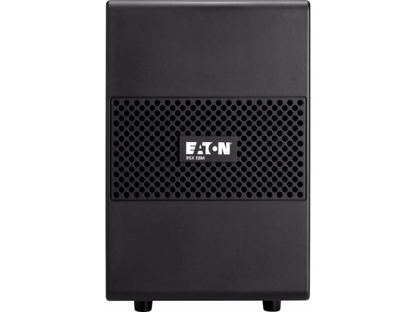Eaton 9SX 9SXEBM36T - Batterihus