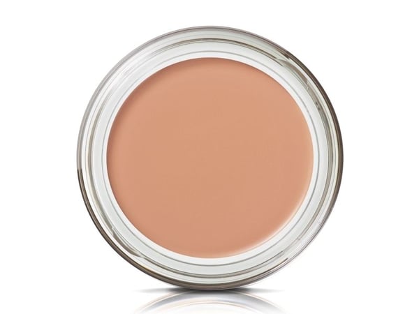 Max Factor Miracle Touch - Grunnlag - faststoff-til-væske - gyllen (75) - silkeglatt, sateng - 11.5 g