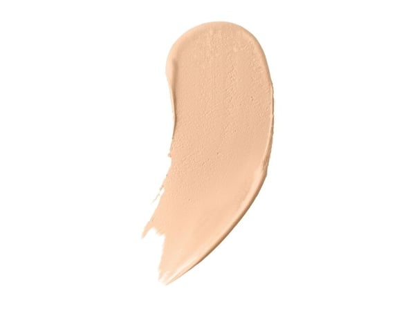 Max Factor Miracle Touch - Grunnlag - faststoff-til-væske - gyllen (75) - silkeglatt, sateng - 11.5 g