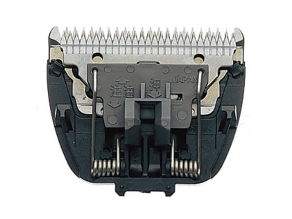Panasonic WER9620Y1361 - Utskiftningsblad - for trimmer - for Panasonic ER-GC71-S503